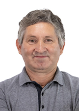 DINARTE BATISTA LEAL