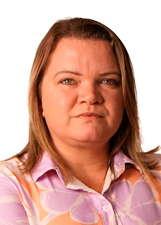 CLAUDINHA