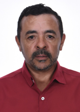 JAIR CAMILO
