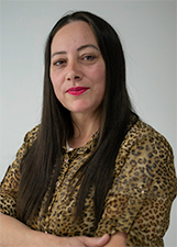 DIRCEIA LIMA
