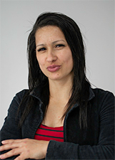 CRIS LEMES