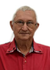 PEDRO DA ANTENA