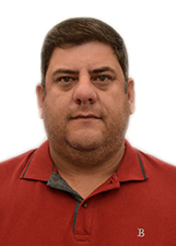 DAIO DO DETRAN