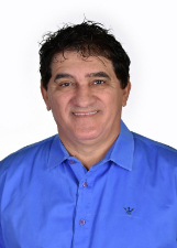 CARLINHOS