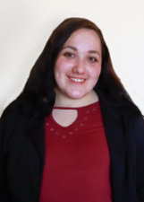 ARIELI DOS SANTOS