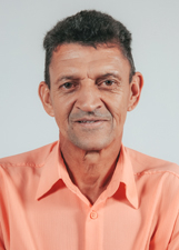 AILTON