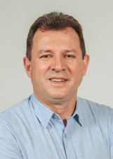ALEXANDRE DO VARANDAS