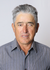 AIRTO ARAUJO