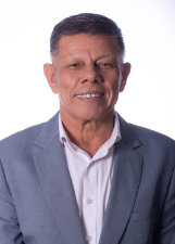CID JOSE PEREIRA