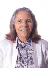 IRENE CARDOSO