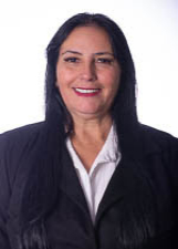 ROSANA POSTINHO