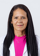 DARLENE CASSILHA