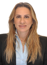 JOELMA
