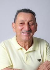 CLÓVIS DIONÍSIO