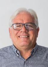 PROFESSOR ROBERTO