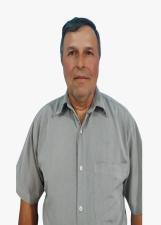 JOAO DEMETRIO