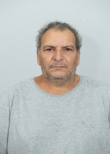ALEXANDRE IDEIA