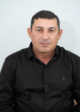 LEANDRO CHACAL