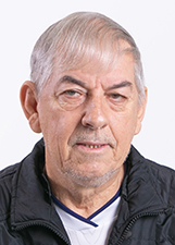 LEBRÃO