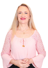 MARCIA SERAFINI
