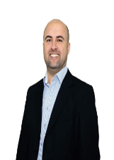 PROF. CARLOS HENRIQUE