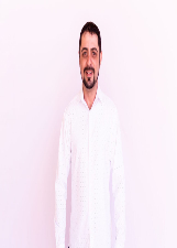 ANDERSON SORÓ