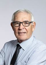 JOSÉ ALBERTINO