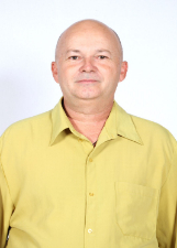 DERDÉU
