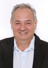 ADÃO BIANCATTI