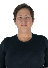 PROFESSORA MARILENE