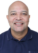 PROF GILMAR