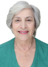 GRAÇA