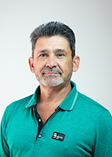 CLAUDIO BECK