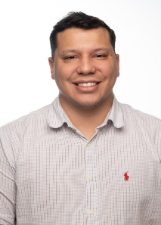 AMARILDO PRADO