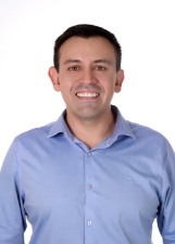 DIDIO FARIAS