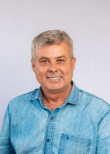 CLAUDIO PALITO