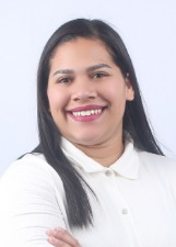 CAROLAYNE GONÇALVES