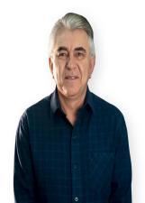 JOÃO DA CAIXA