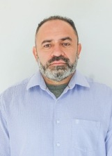 DR MARCOS