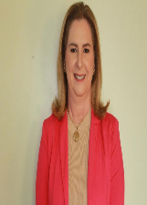 LURDINHA