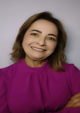 PROF. ELIZETE