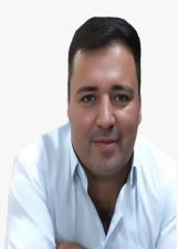 DANIEL FARTURA