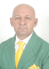 ADÃO CORDEIRO