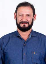 GALDERIO