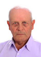 ANTONIO