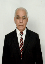 PROFESSOR HÉLIO