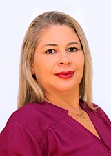 CLEIA