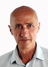ALBERTO SETNARSKY (TICO)