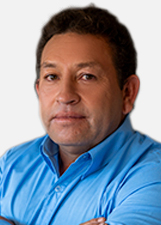 PEDRO GASULINA