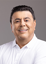 CANTU